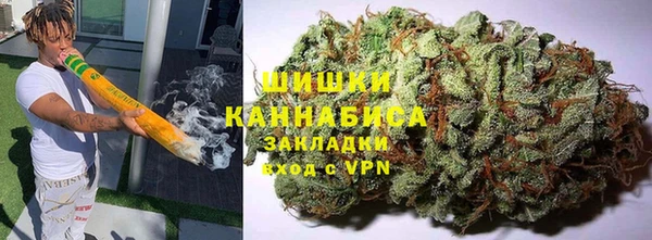 не бодяженный Карталы